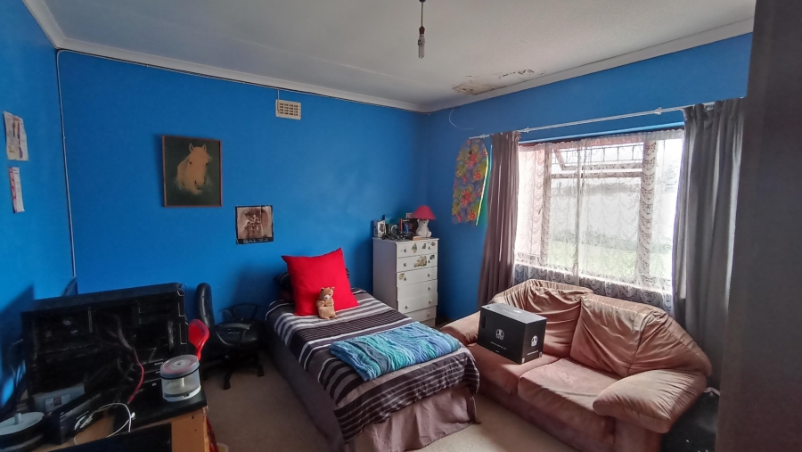 3 Bedroom Property for Sale in Vredenburg Western Cape